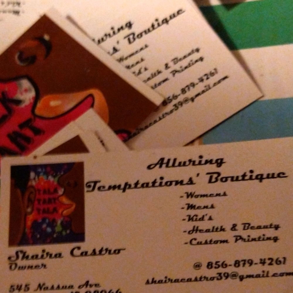 Meet your Posher, Shaira